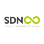 12800174_10154264666193352_6789305678555812729_n-150x150-1-150x150-1.png