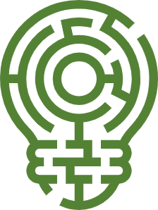 23080711_1.png 23080711_1.png
