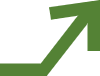 23080711_3.png 23080711_3.png