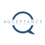 Kando_Aqceptance.png