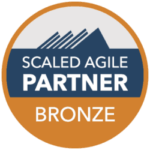 partner-badge-bronze-300px-250x250-1-150x150-1.png