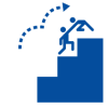 23080711_6.png 23080711_6.png