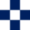 23080711_8.png 23080711_8.png