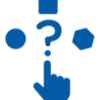 23080711_9.png 23080711_9.png