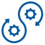 Kando_adaptabilite_2.png Kando_adaptabilite_2.png