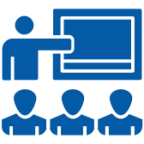 Kando_ico_academie_formations_ateliers_2.png Kando_ico_academie_formations_ateliers_2.png