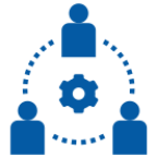 Kando_ico_application_principes_kendo_2.png Kando_ico_application_principes_kendo_2.png