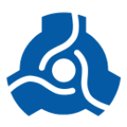 Kando_ico_écosystème_partenaires_3.png Kando_ico_écosystème_partenaires_3.png