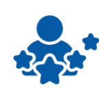 Kando_ico_experts_transformation_2.png Kando_ico_experts_transformation_2.png