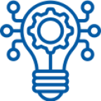 Kando_ico_innovation_2.png Kando_ico_innovation_2.png