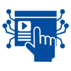 Kando_ico_usages_digitaux_2.png Kando_ico_usages_digitaux_2.png